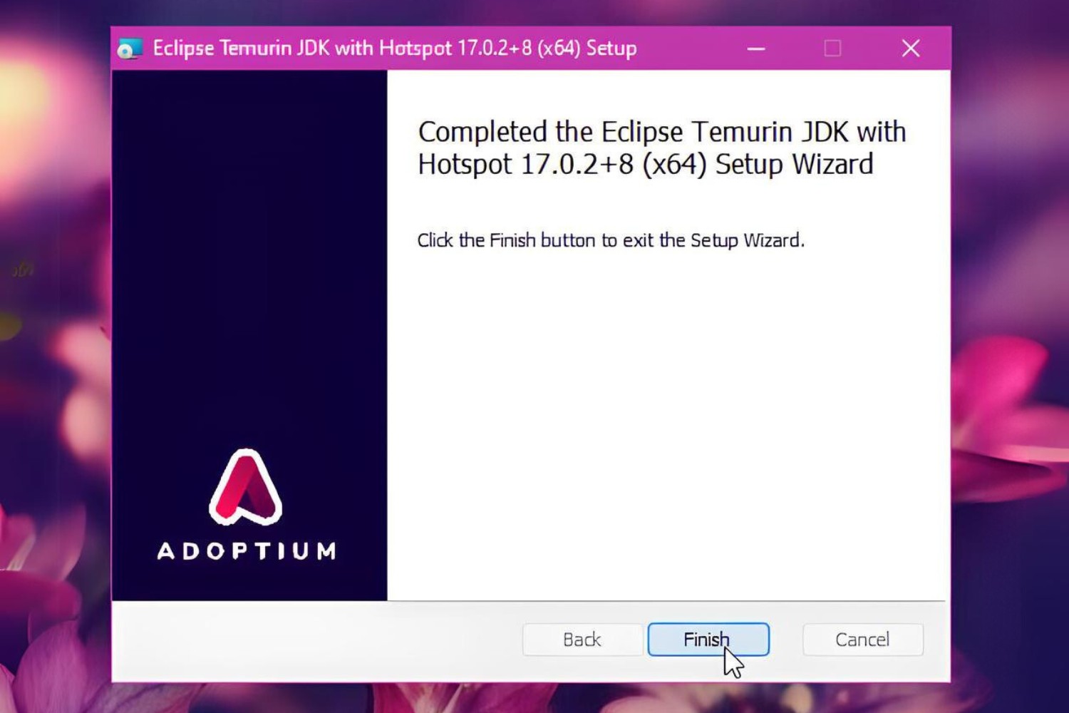 Understanding Eclipse Temurin JDK With Hotspot: Insights