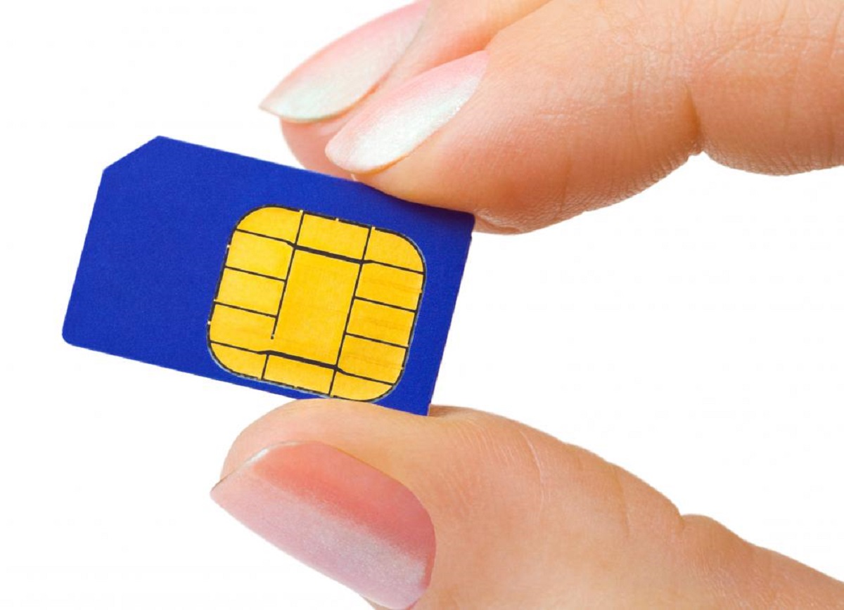 understanding-gsm-sim-cards-and-their-use