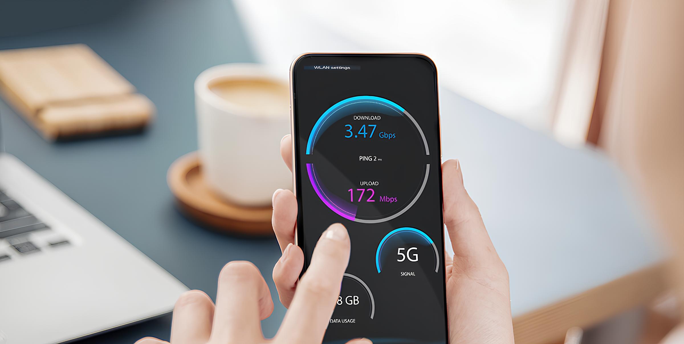 understanding-hotspot-speed-a-quick-overview