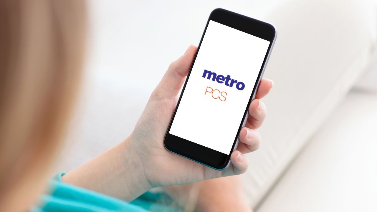 Understanding Mobile Hotspot On MetroPCS: Features And Functions