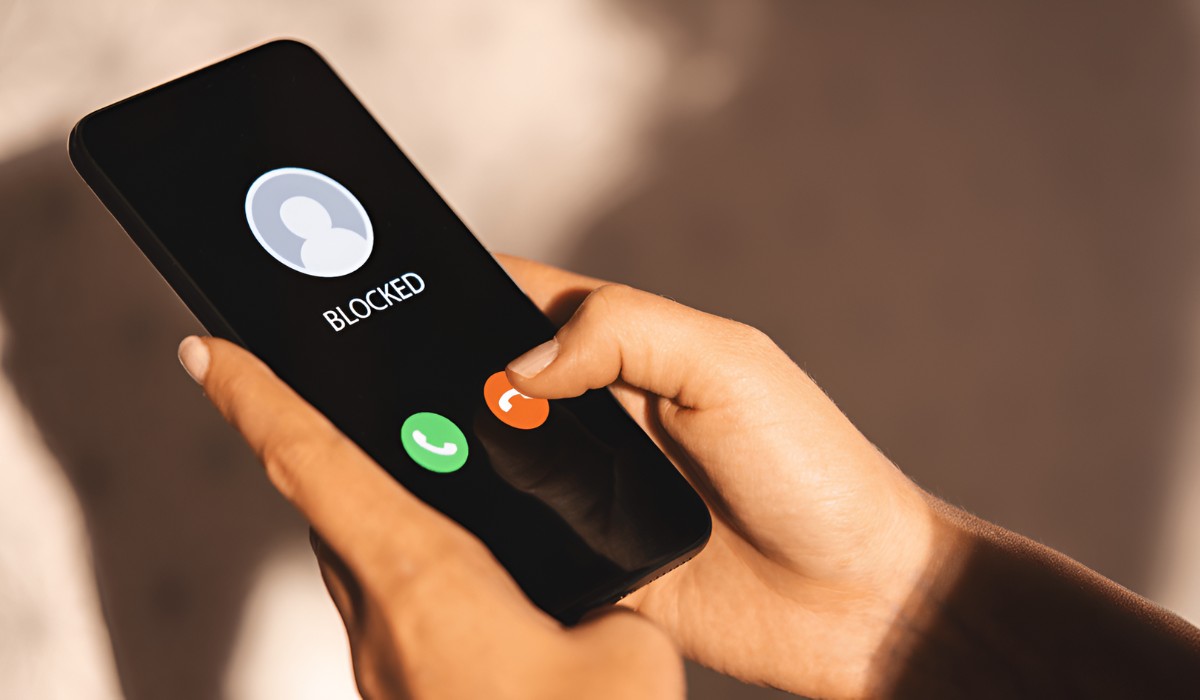 Understanding Phone Blocking: Does It Ring?