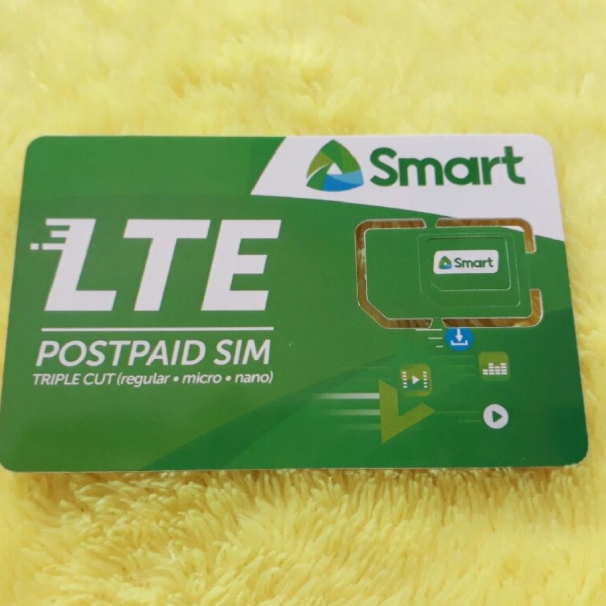 understanding-postpaid-sim-cards-essential-information