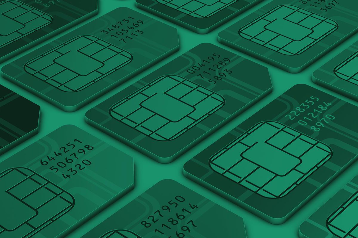 Understanding SIM Card Cloning: A Step-by-Step Guide