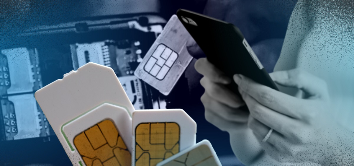 Understanding SIM Card Registration Failed: A Comprehensive Guide