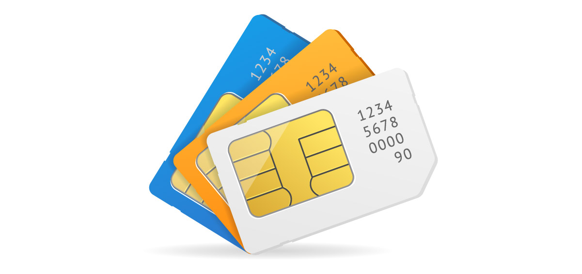 understanding-the-data-stored-on-your-sim-card