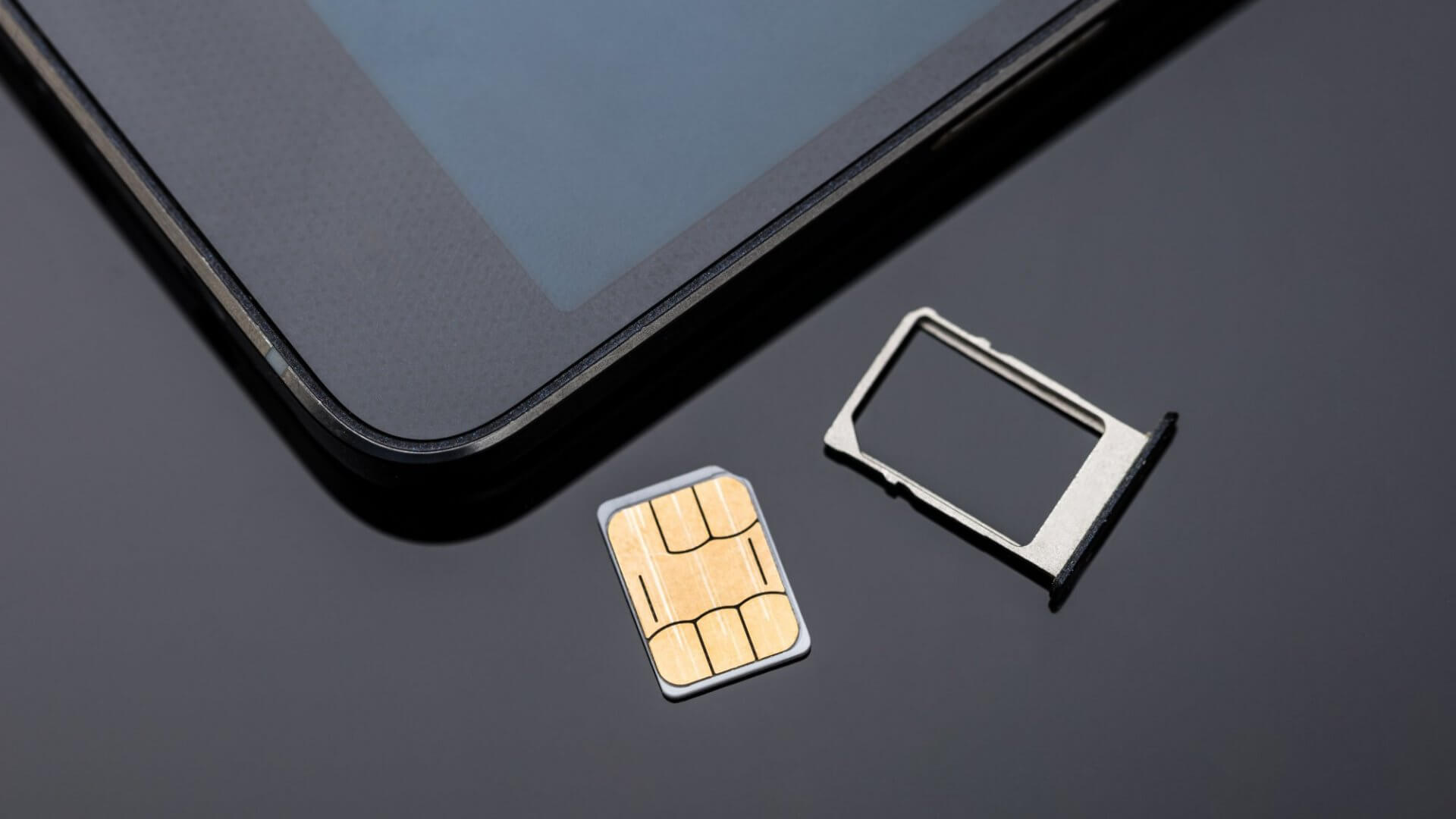 Understanding The Effects Of A Locked SIM Card