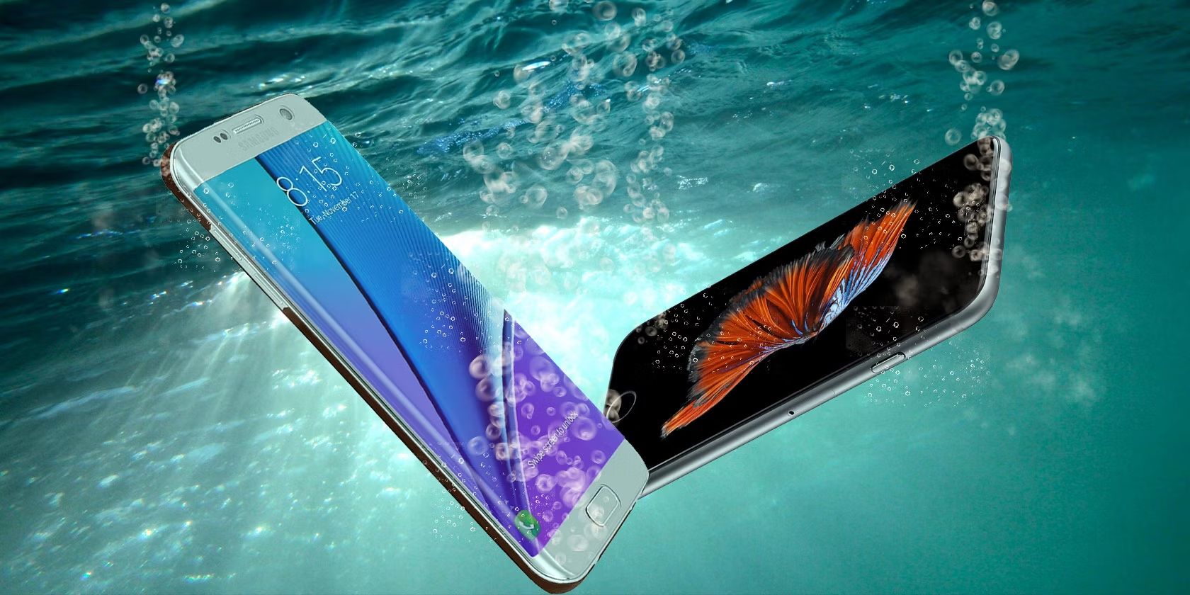 understanding-the-functionality-of-waterproof-coating-on-phones