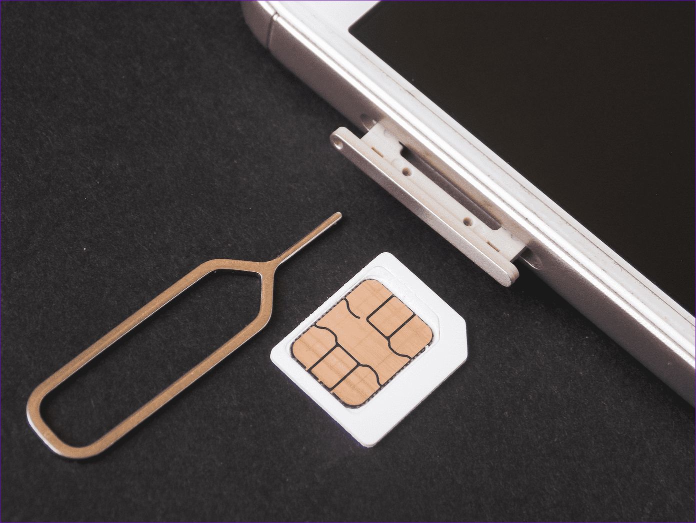 Understanding The Meaning Of “SIM Card Not Provisioned”