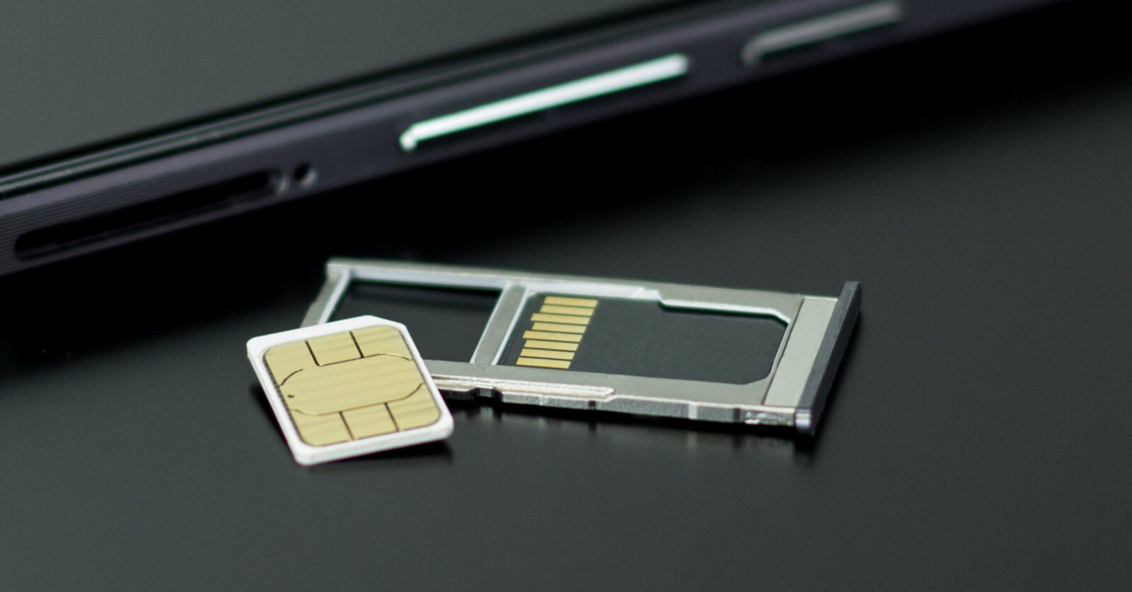understanding-the-purpose-of-sim-card-messages