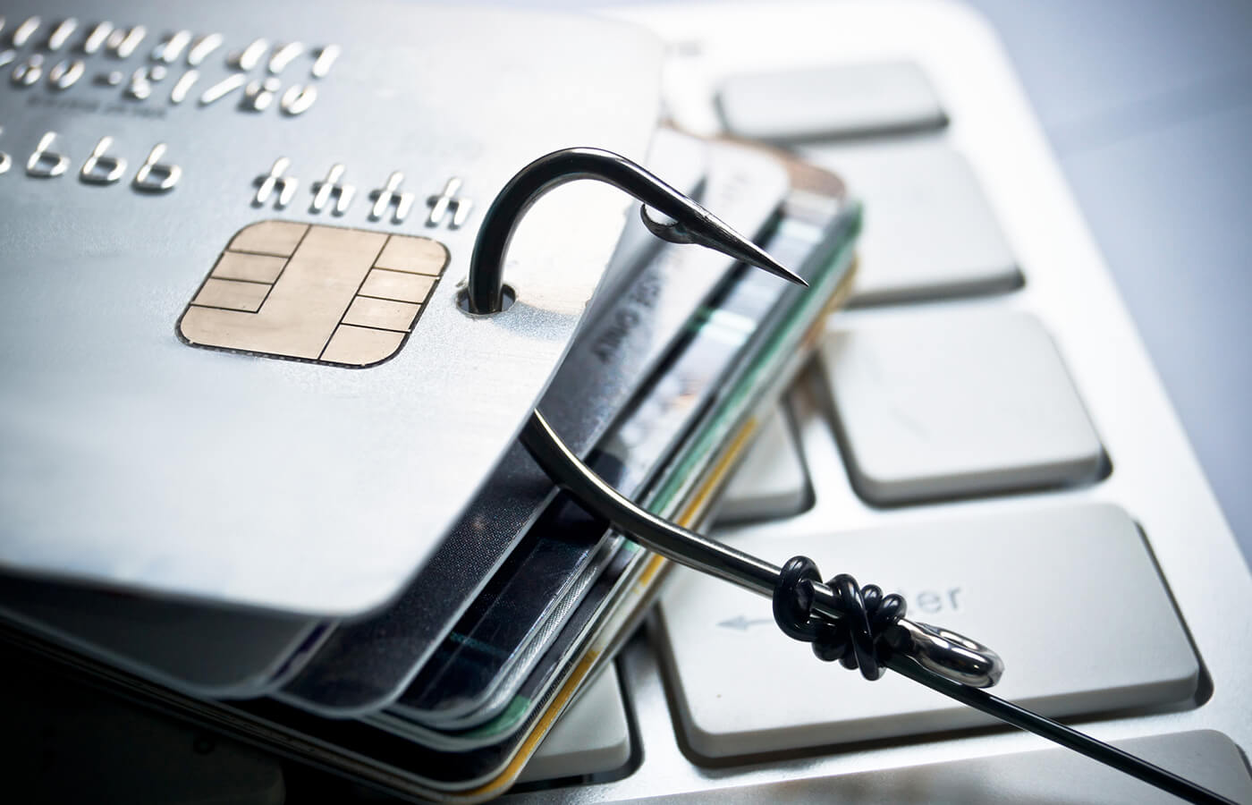 Understanding The Risks: What Someone Can Do With Your SIM Card