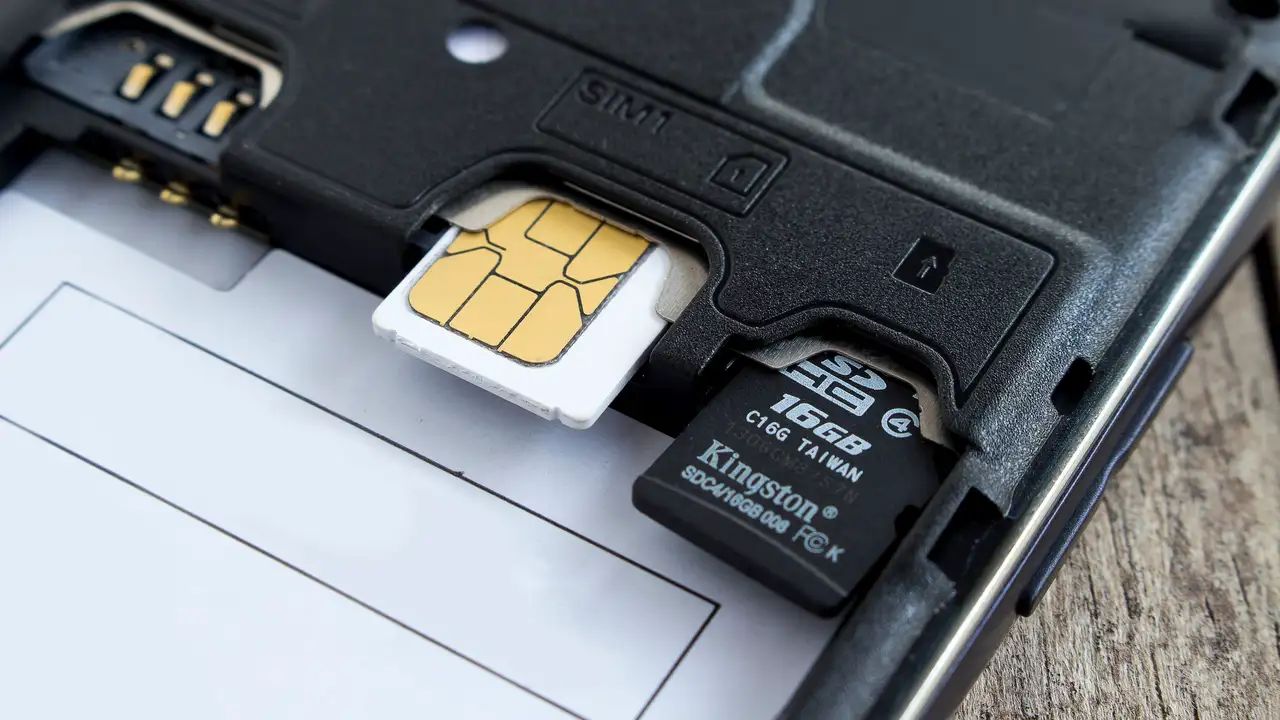 understanding-the-sim-card-for-iphone-5-a-comprehensive-guide
