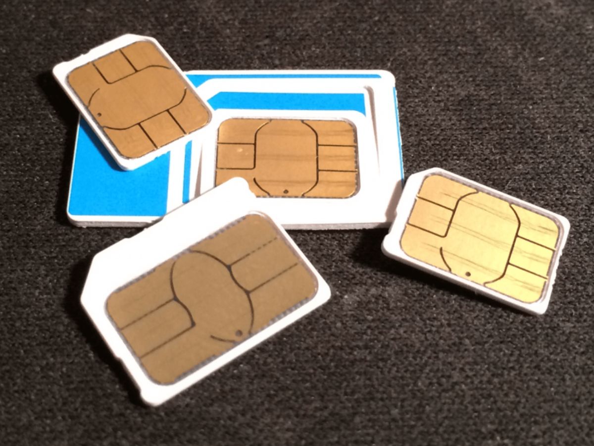 understanding-three-in-one-sim-cards-an-overview