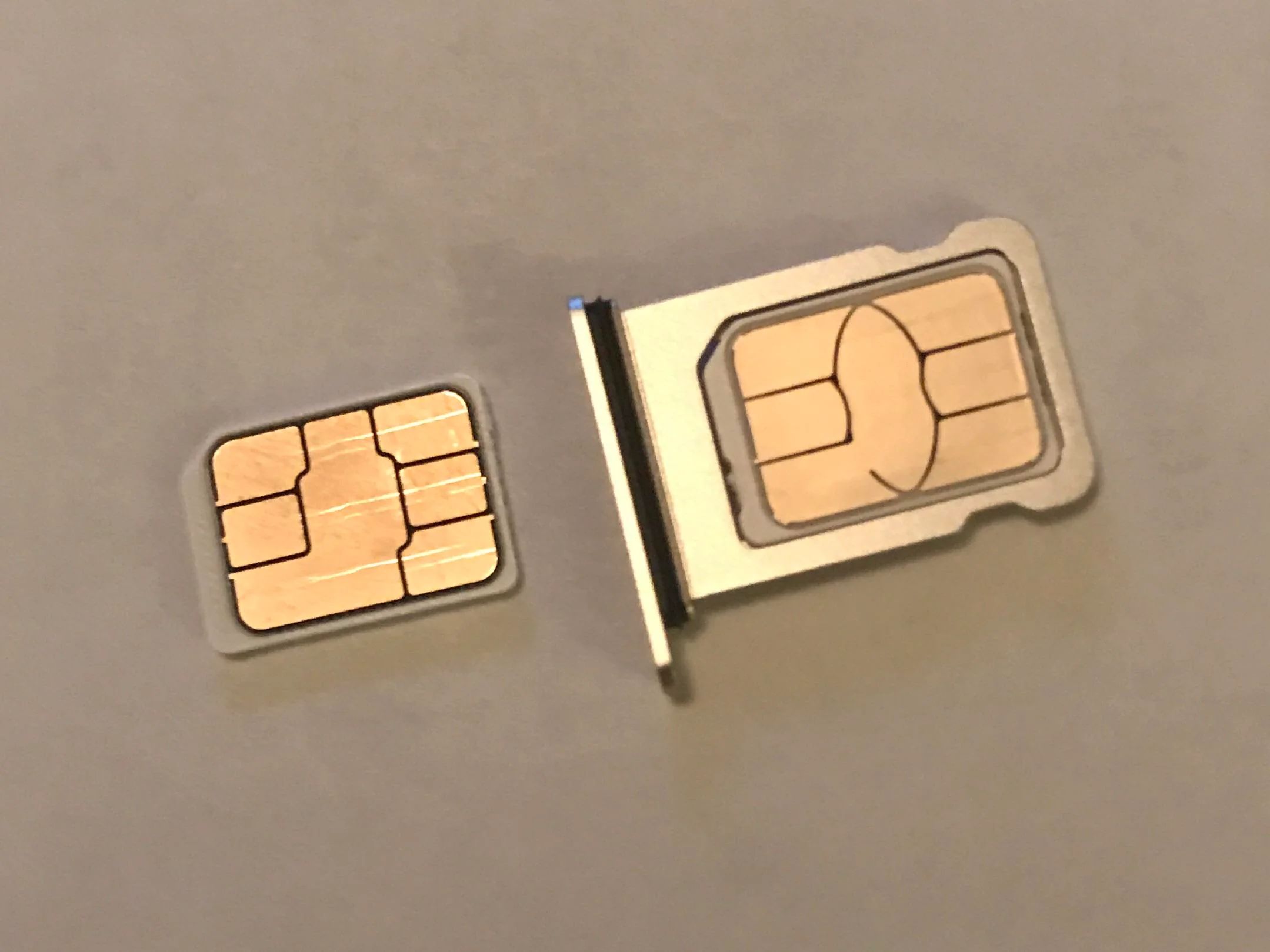 understanding-umts-sim-cards-an-overview