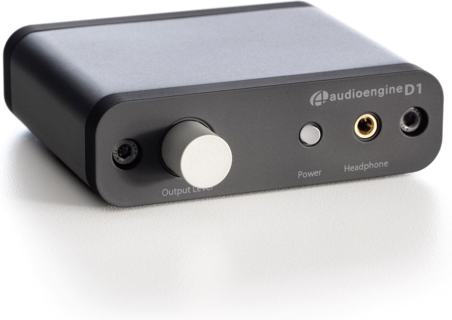 understanding-usb-dacs-and-their-role-in-audio