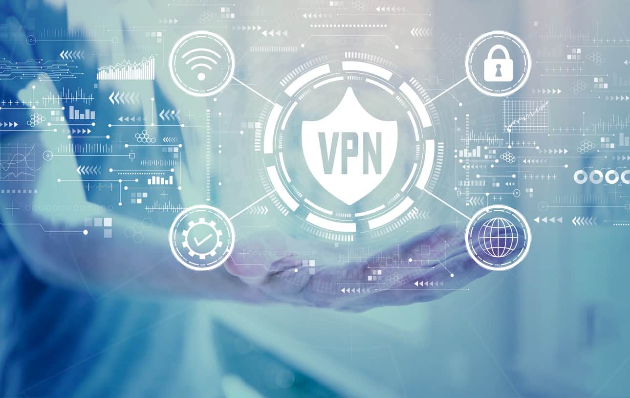 Understanding VPNs: What You Need To Know