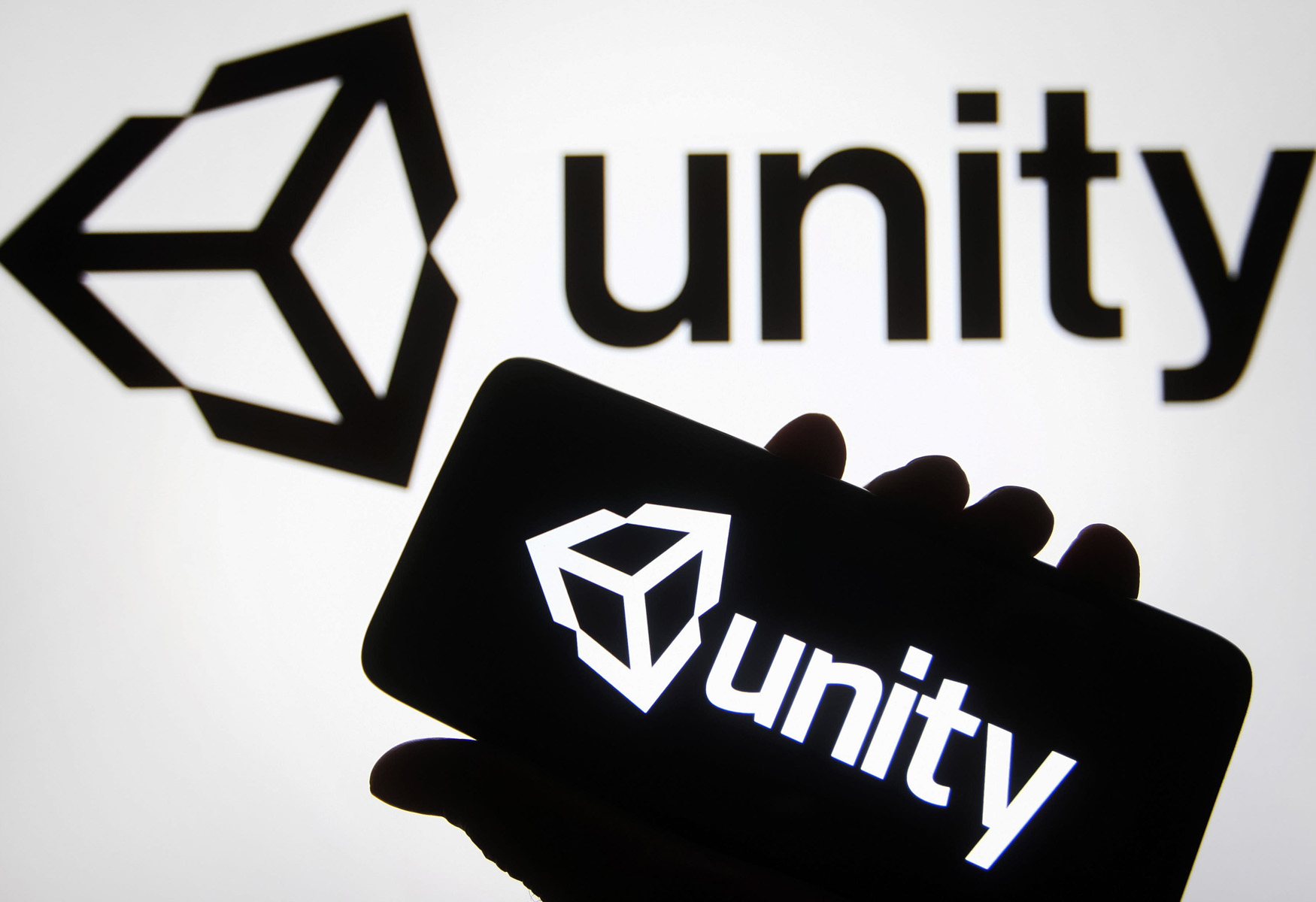 unity-announces-layoff-of-1800-employees-25-of-workforce