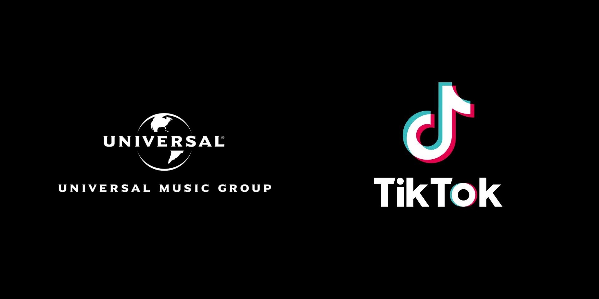 Universal Music Group To Remove Song Catalog From TikTok