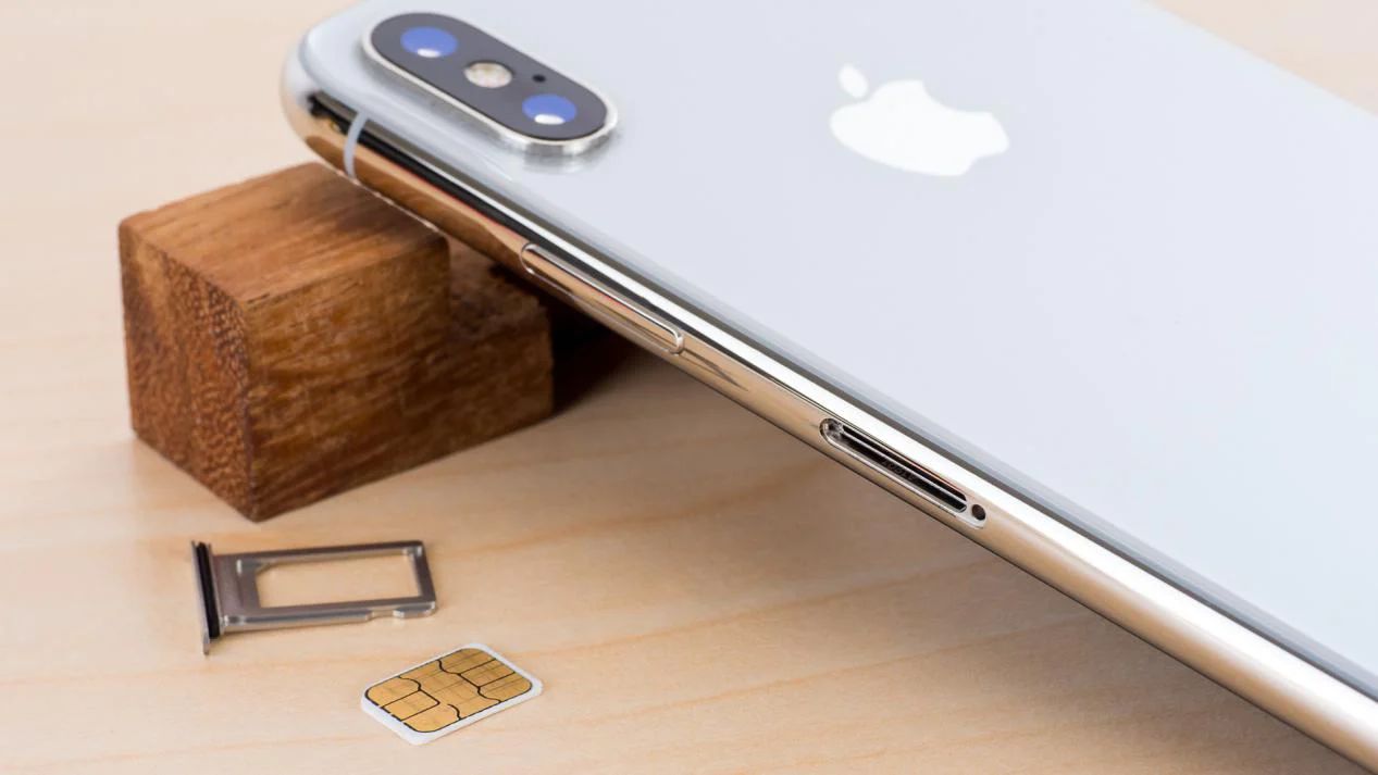 Unlocking IPhone 5S Without A SIM Card: Essential Tips