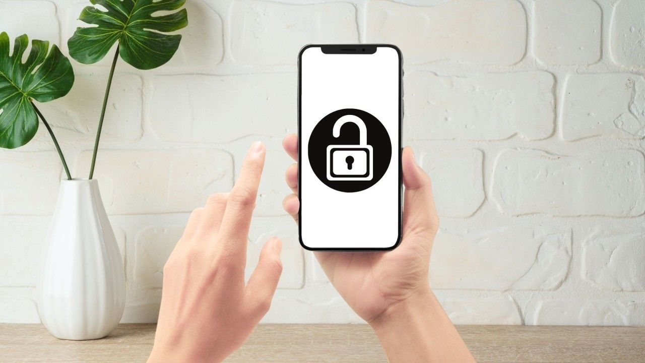 Unlocking MetroPCS Phone Without SIM Card – Guide