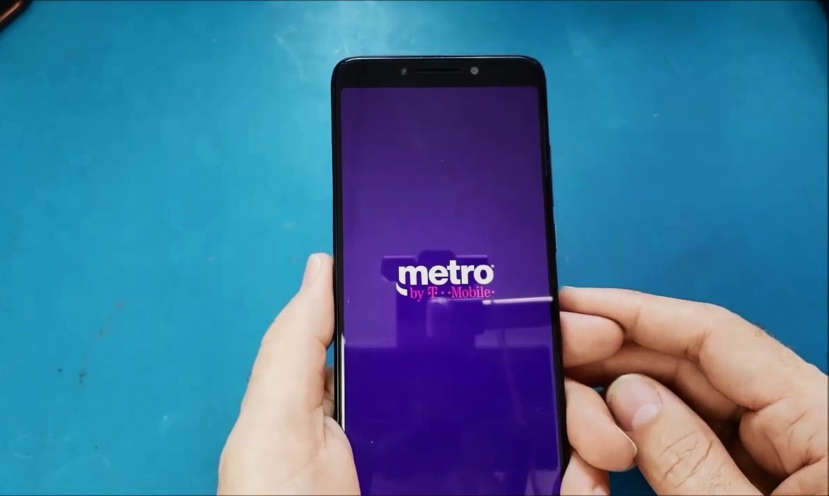 Unlocking MetroPCS SIM Card: A Comprehensive Guide