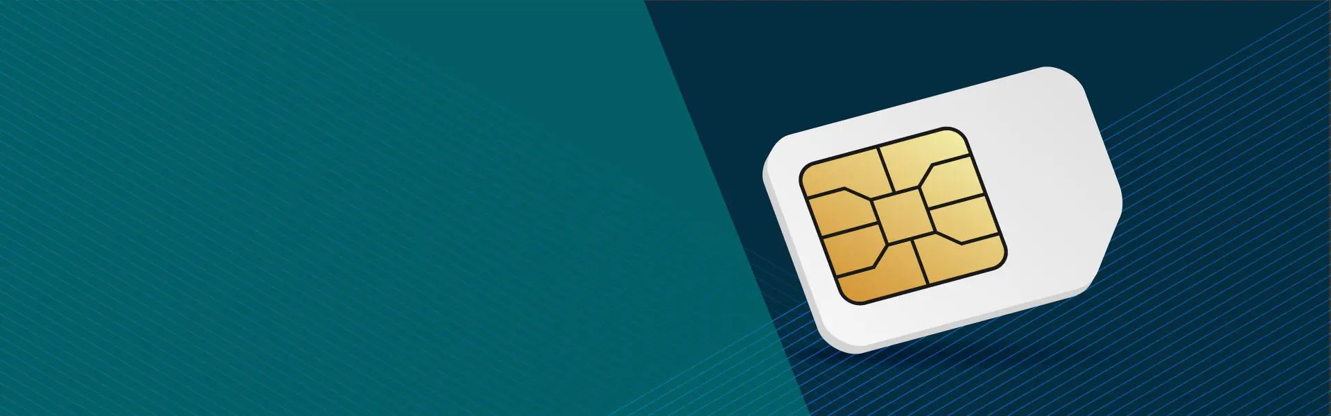 Unlocking MetroPCS SIM Card: A Step-by-Step Guide