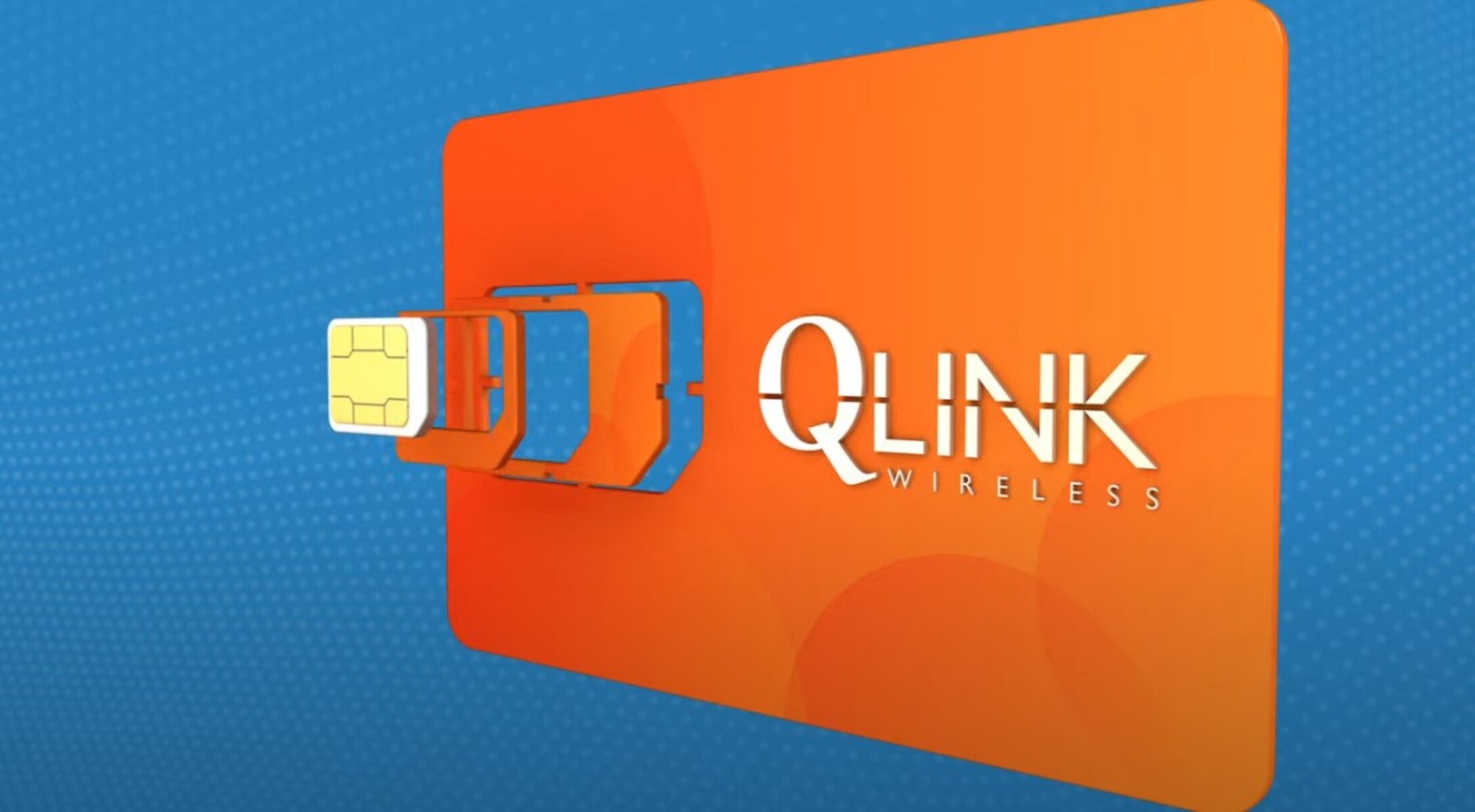 Unlocking Qlink SIM Card: A Step-by-Step Guide