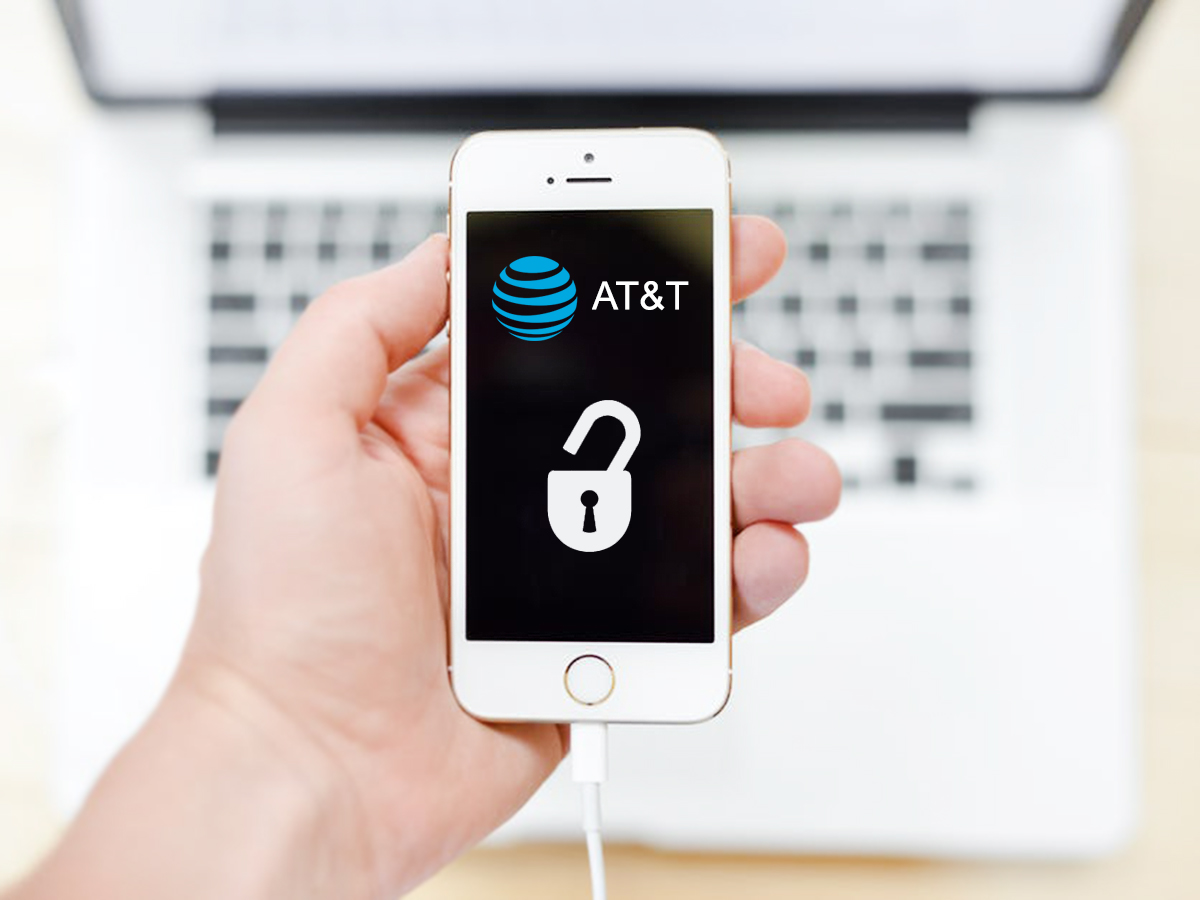 Unlocking SIM Card On AT&T: A Comprehensive Guide