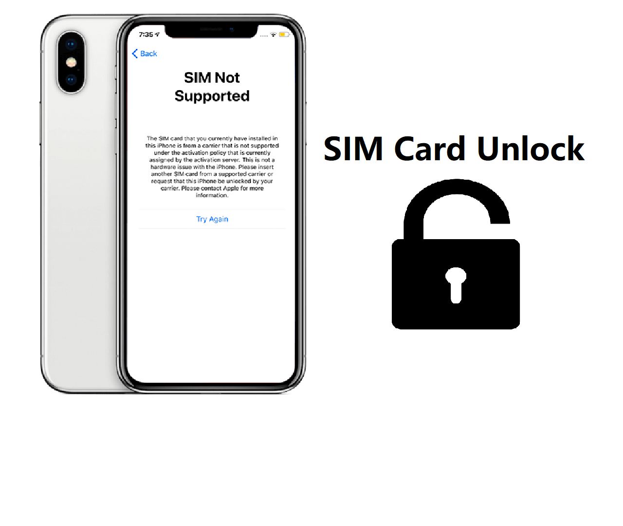 unlocking-sim-card-on-iphone-a-comprehensive-guide
