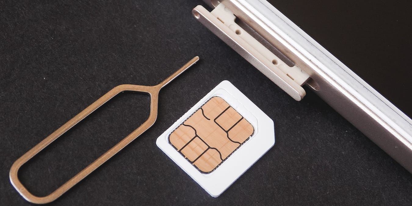 Unlocking SIM Card Without PUK Code On Airtel: A Comprehensive Guide