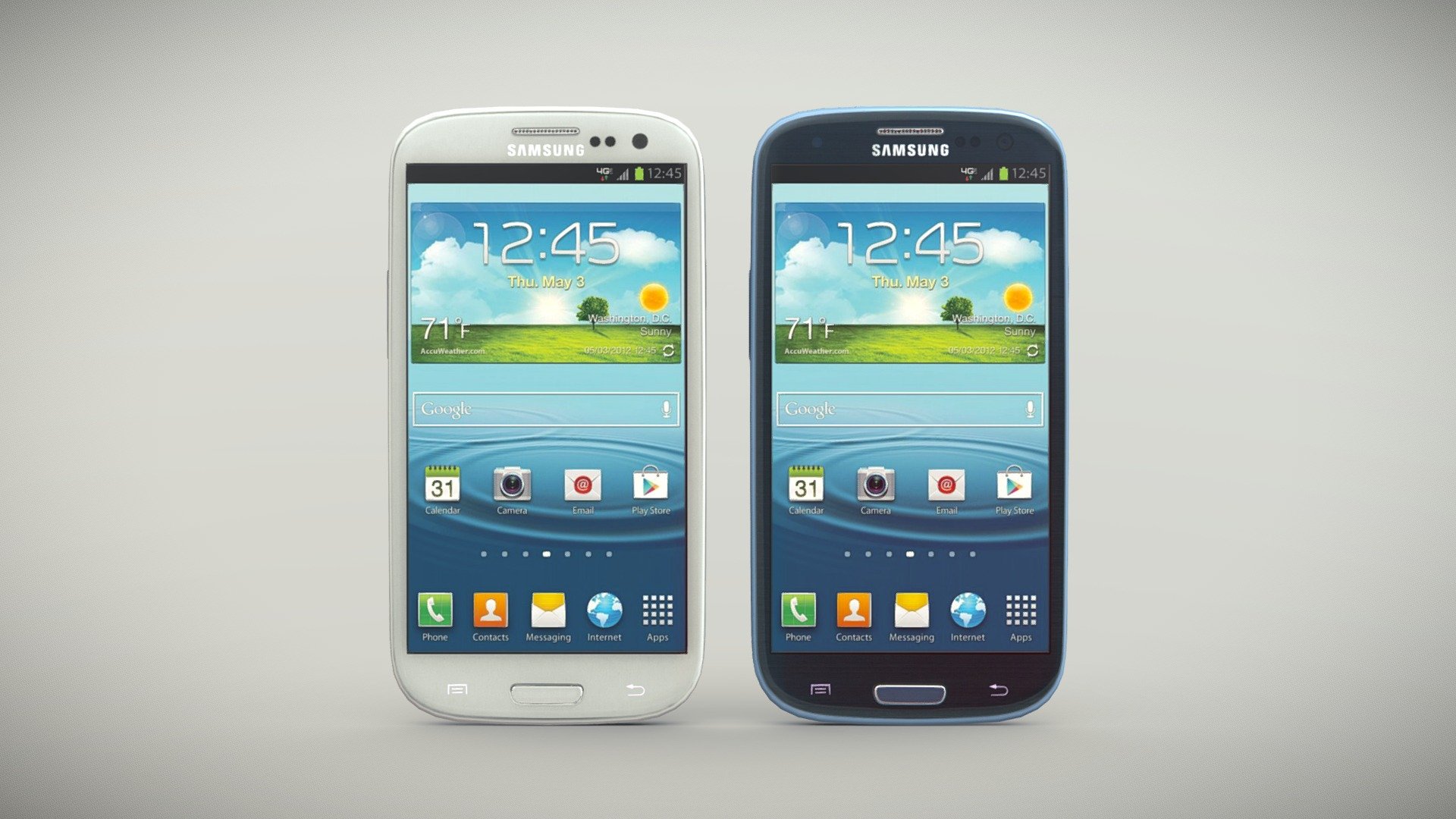Unlocking Sprint Samsung Galaxy S3 Without SIM Card: A Comprehensive Guide