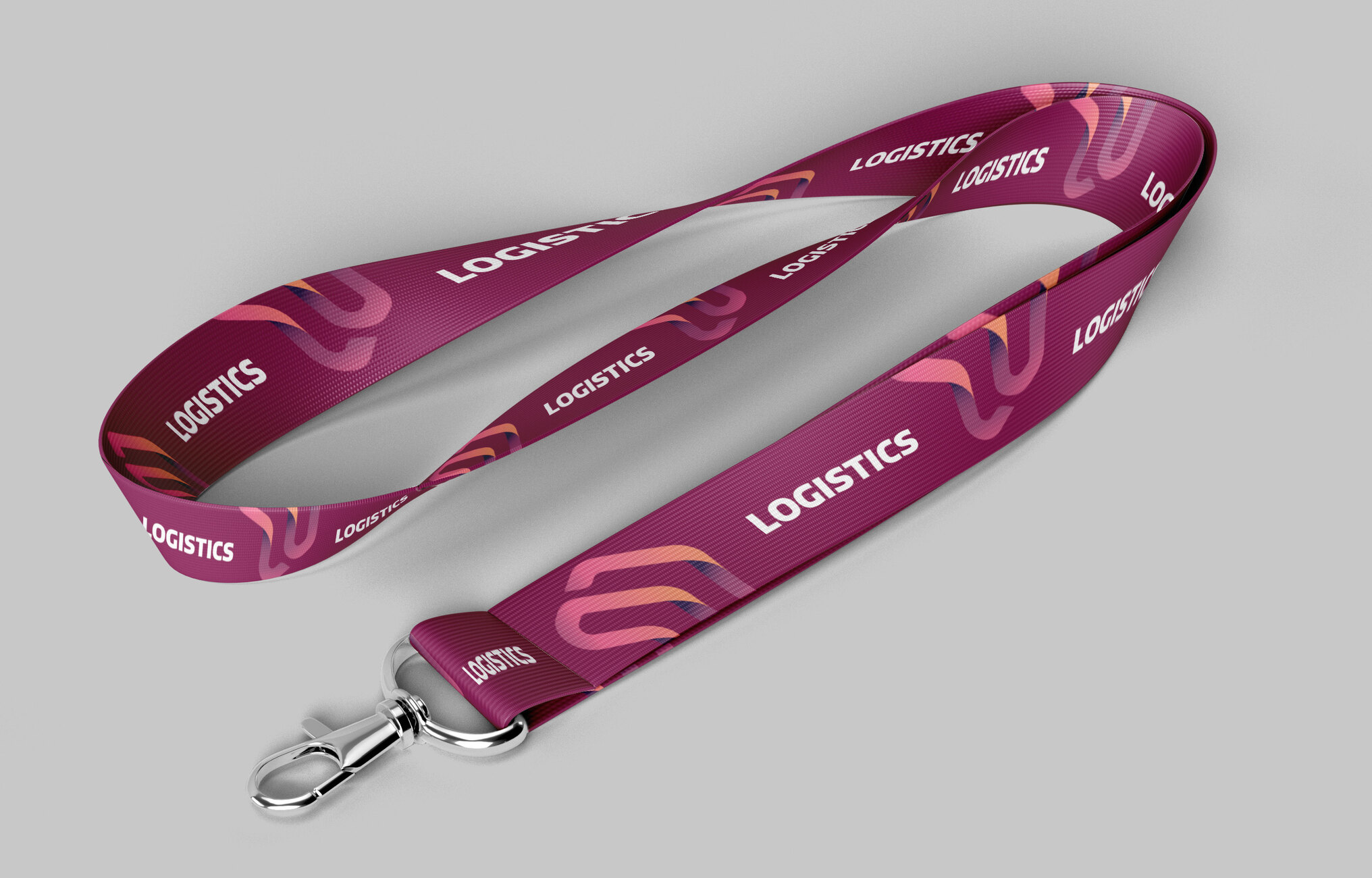 Unlocking The Secrets: Proper Techniques For Opening Lanyards