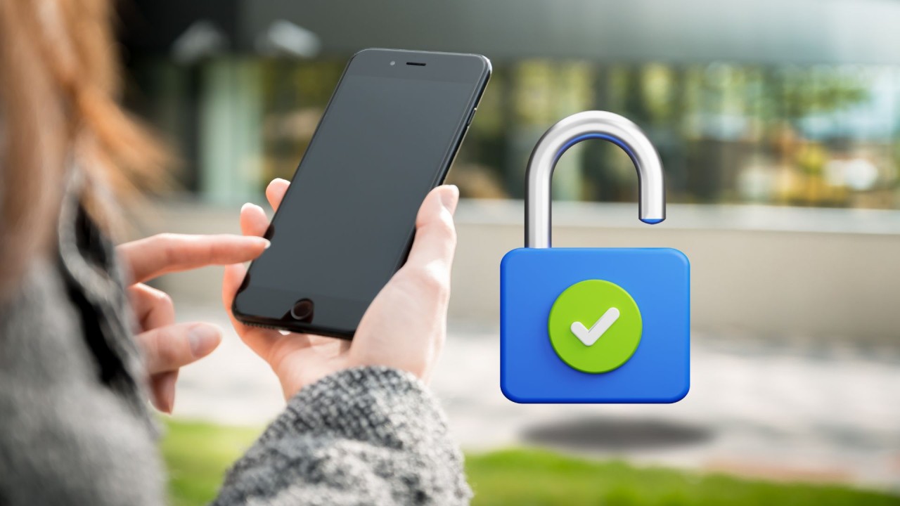 Unlocking Your IPhone SIM Card: A Step-by-Step Guide