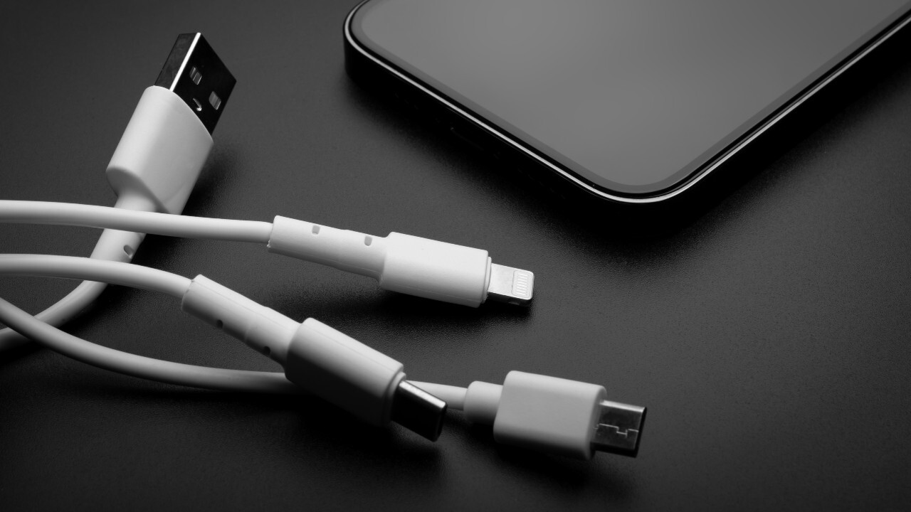 unveiling-the-basics-understanding-the-usb-charger-and-its-functions