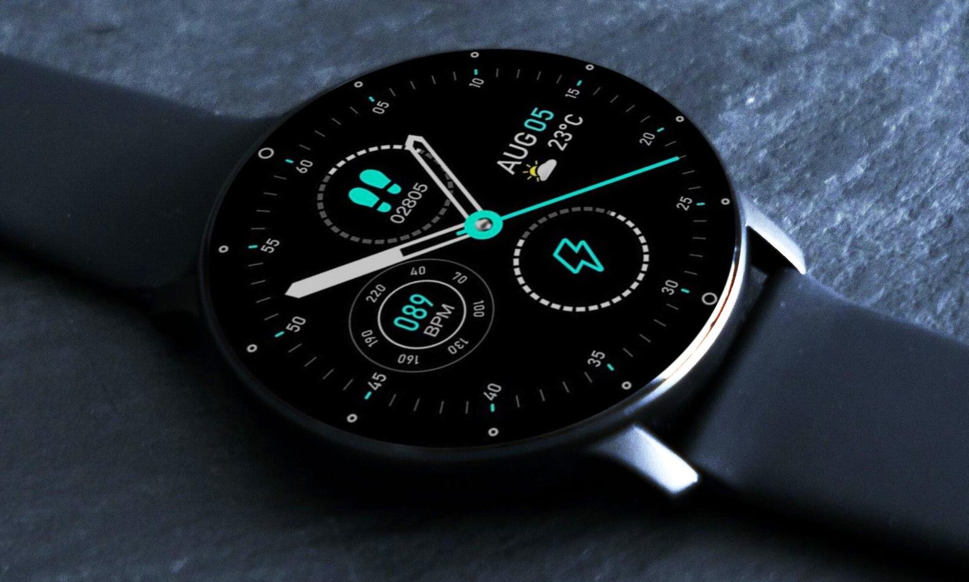 unveiling-the-maker-of-rival-smartwatch