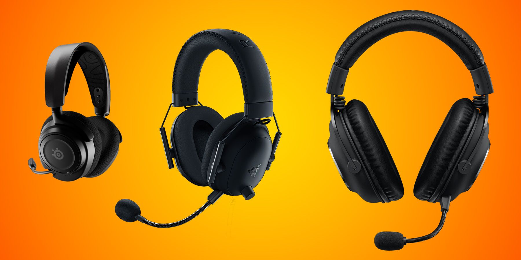 Unveiling The Purpose: Understanding What A Headset Does