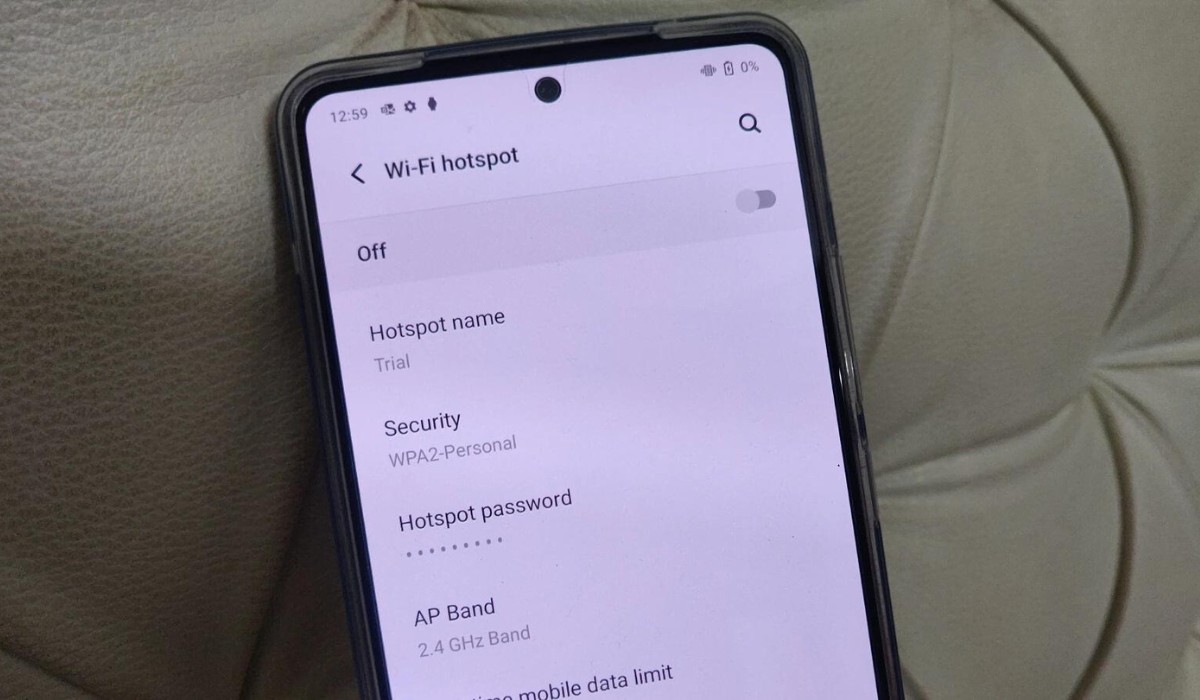 updating-hotspot-password-on-android-a-guide