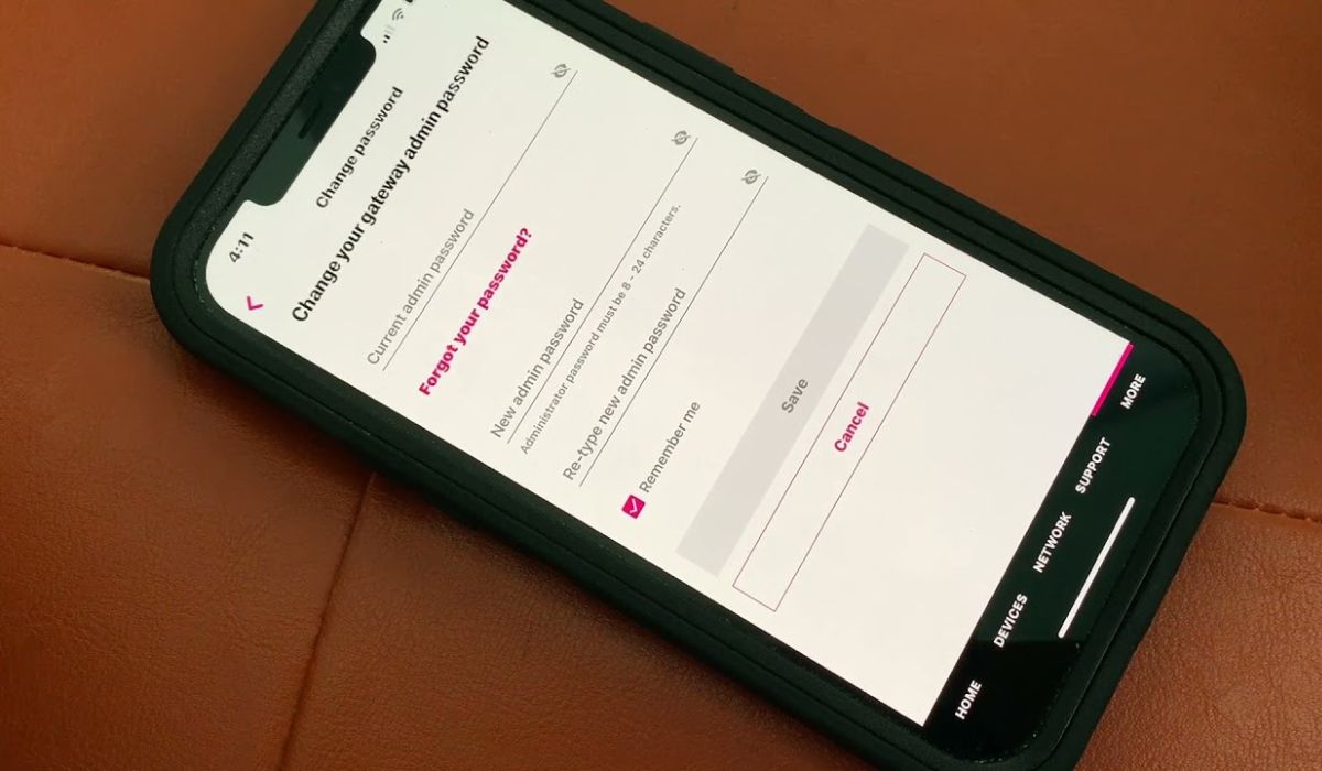 updating-t-mobile-hotspot-password-step-by-step-instructions