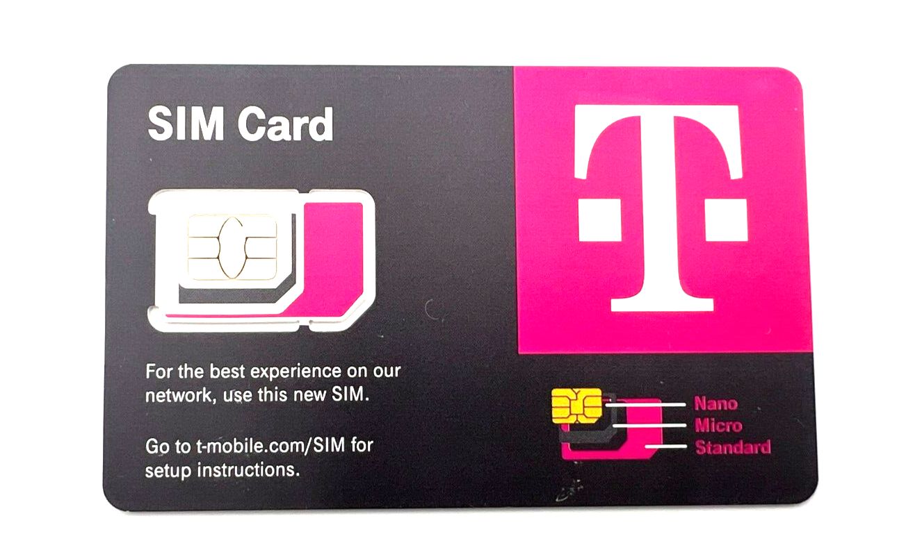 updating-t-mobile-sim-card-a-comprehensive-guide