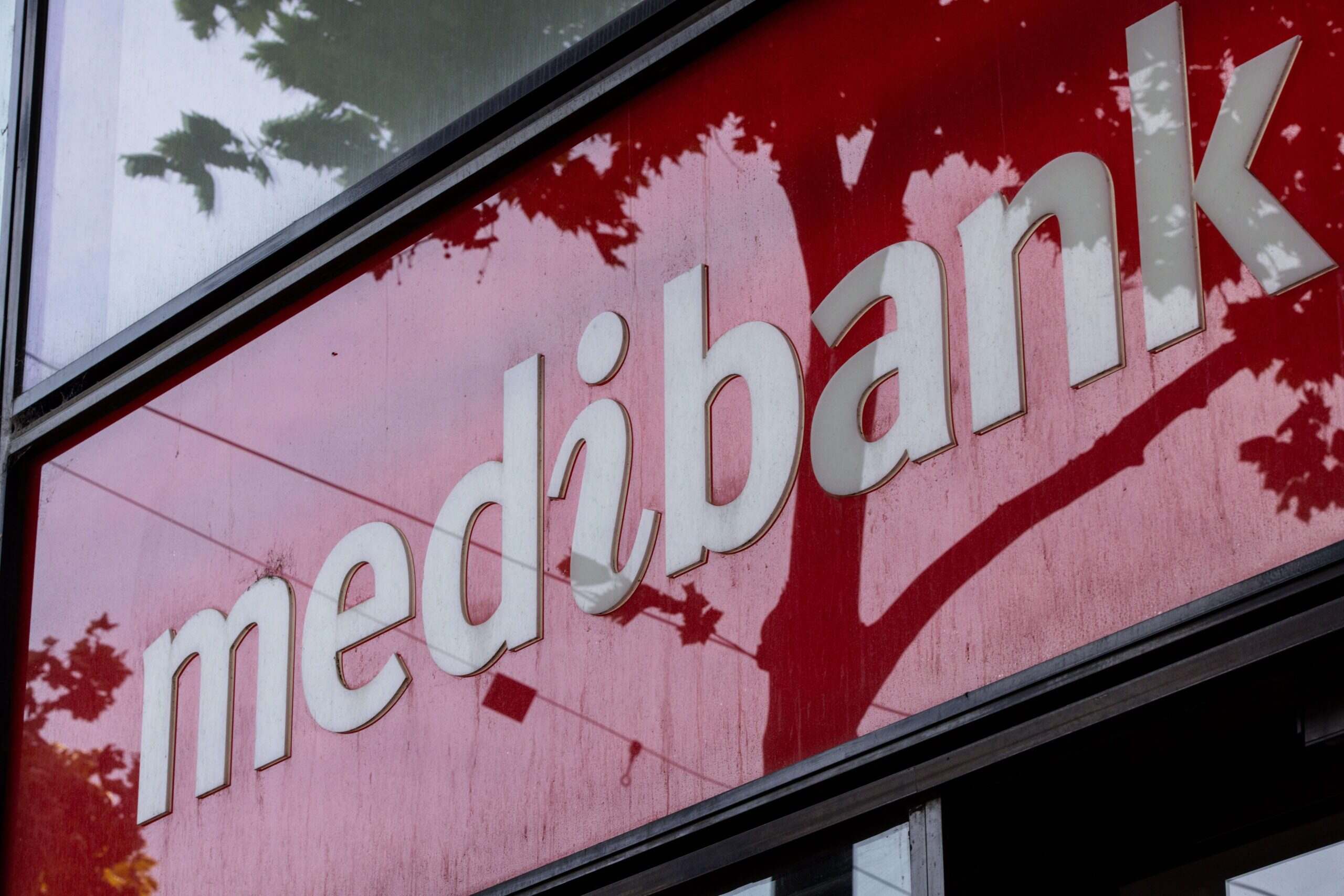 US Imposes Sanctions On Russian Citizen For Medibank Ransomware Attack