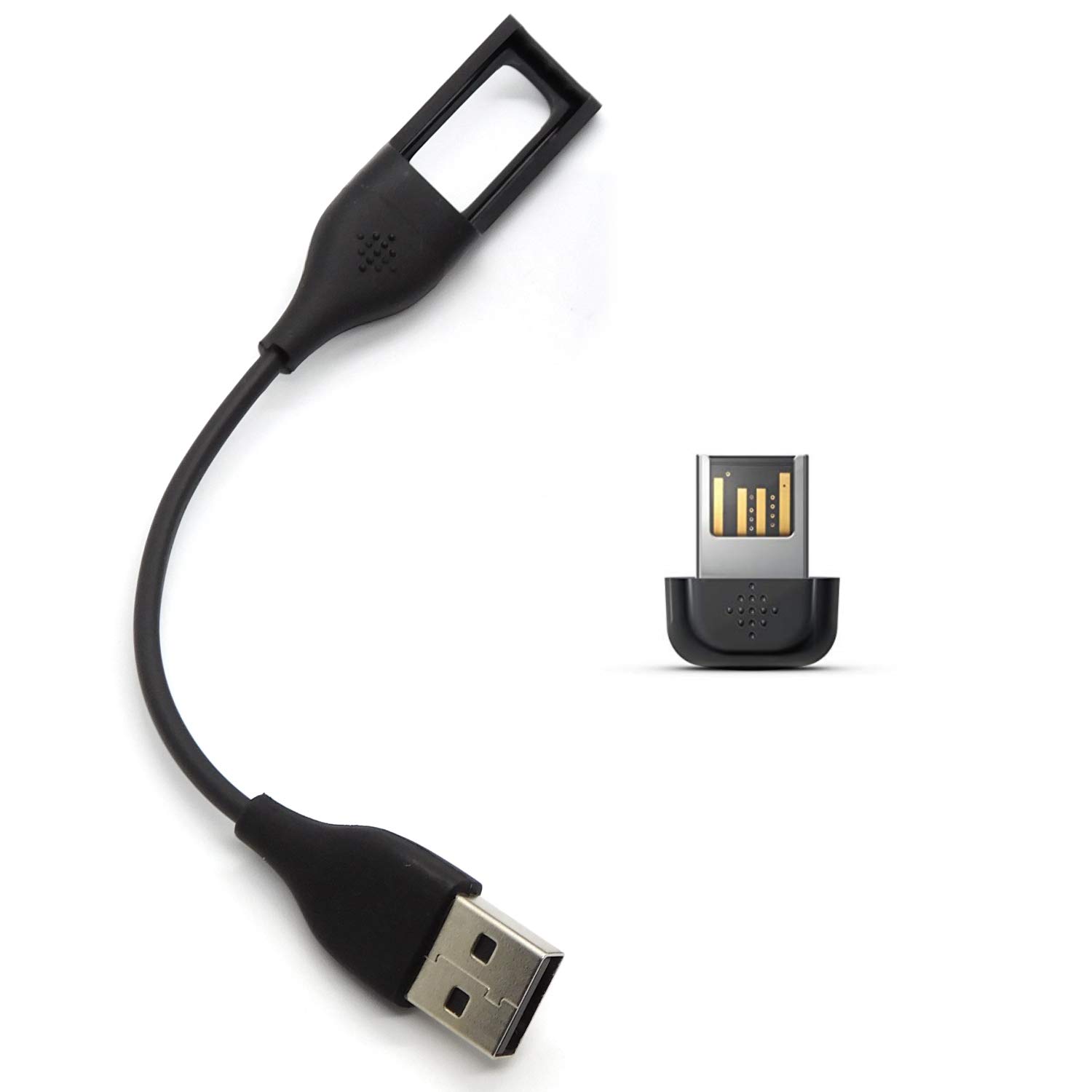 usb-unveiled-exploring-the-purpose-of-the-little-usb-included-with-fitbit