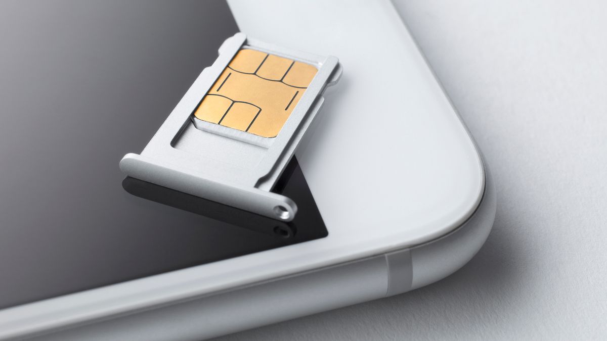 Using AT&T SIM Card With Verizon Phone – Guide