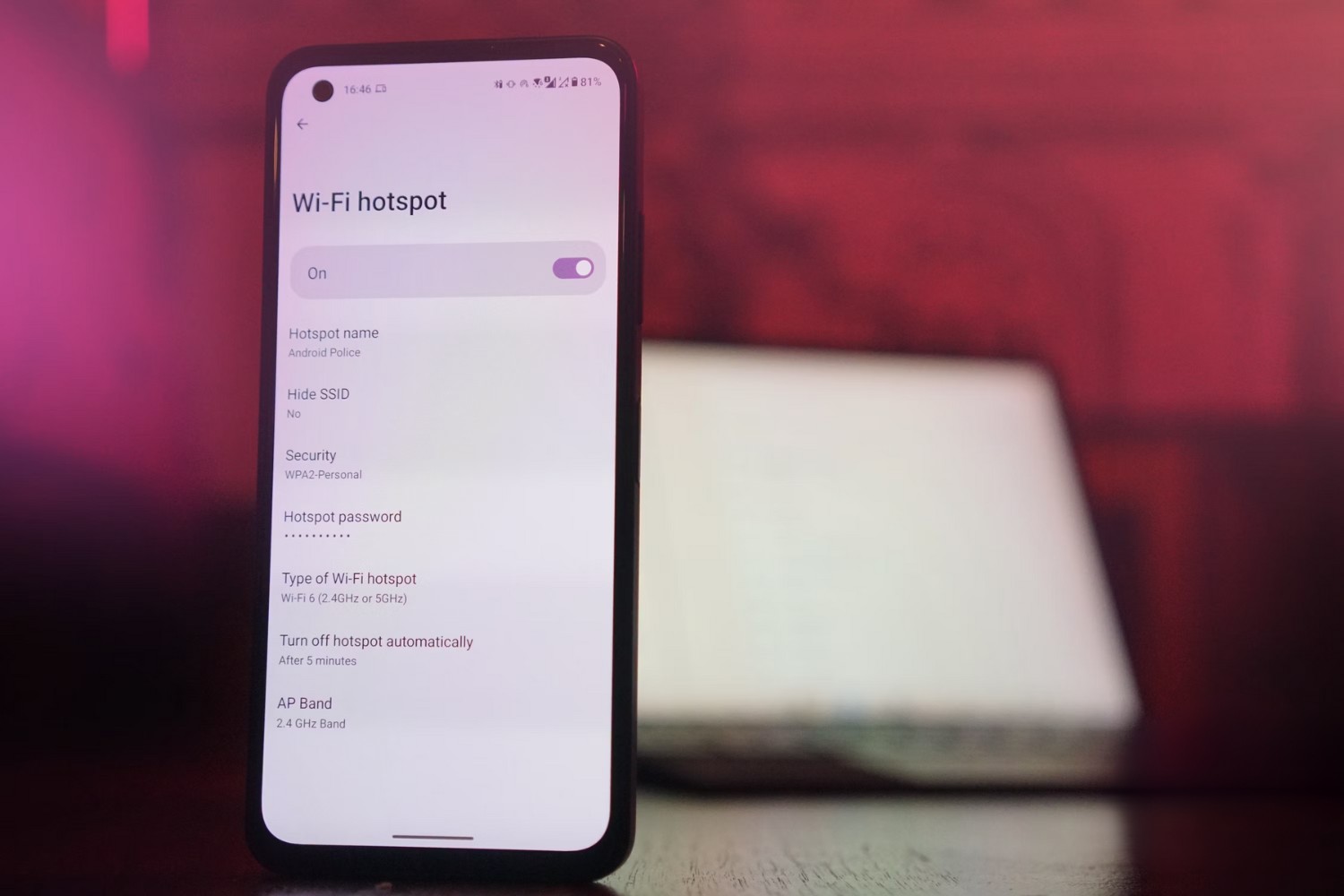 Using Galaxy S10 As A Hotspot: Step-by-Step Instructions