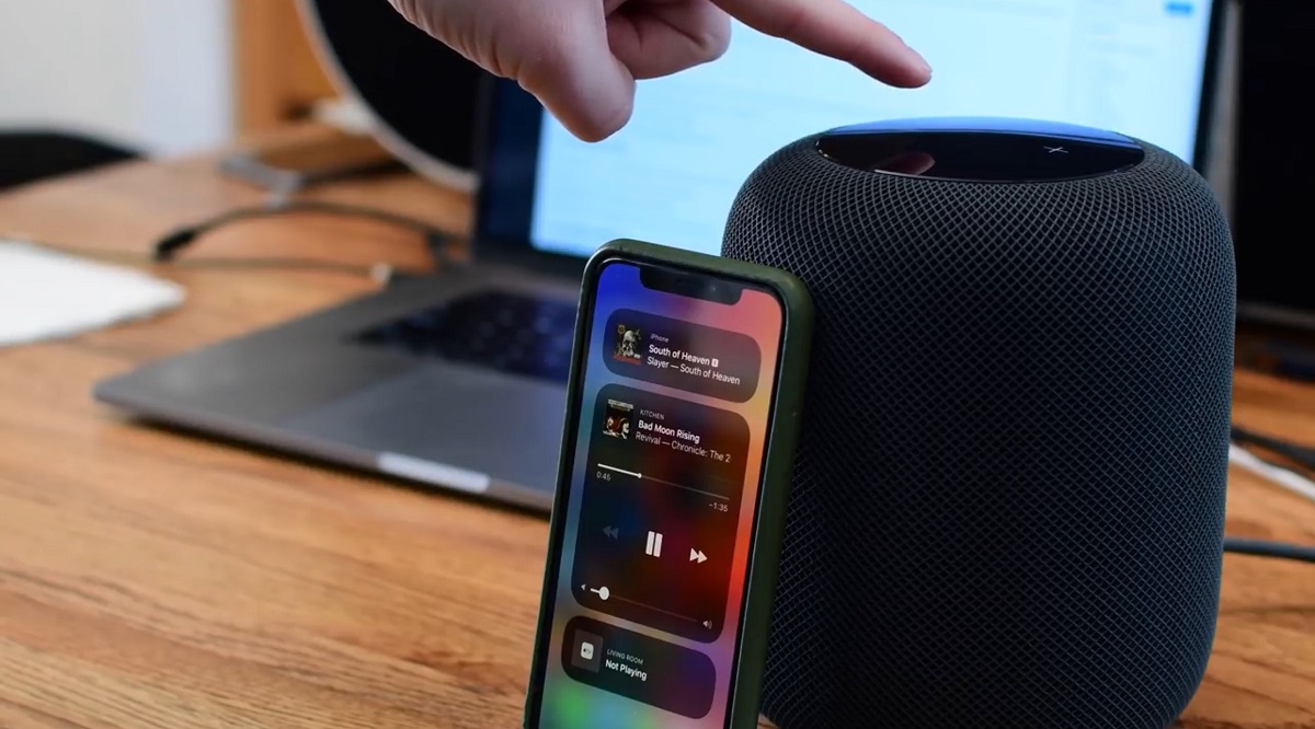 Using IPhone As A Speaker For PC: A Comprehensive Guide