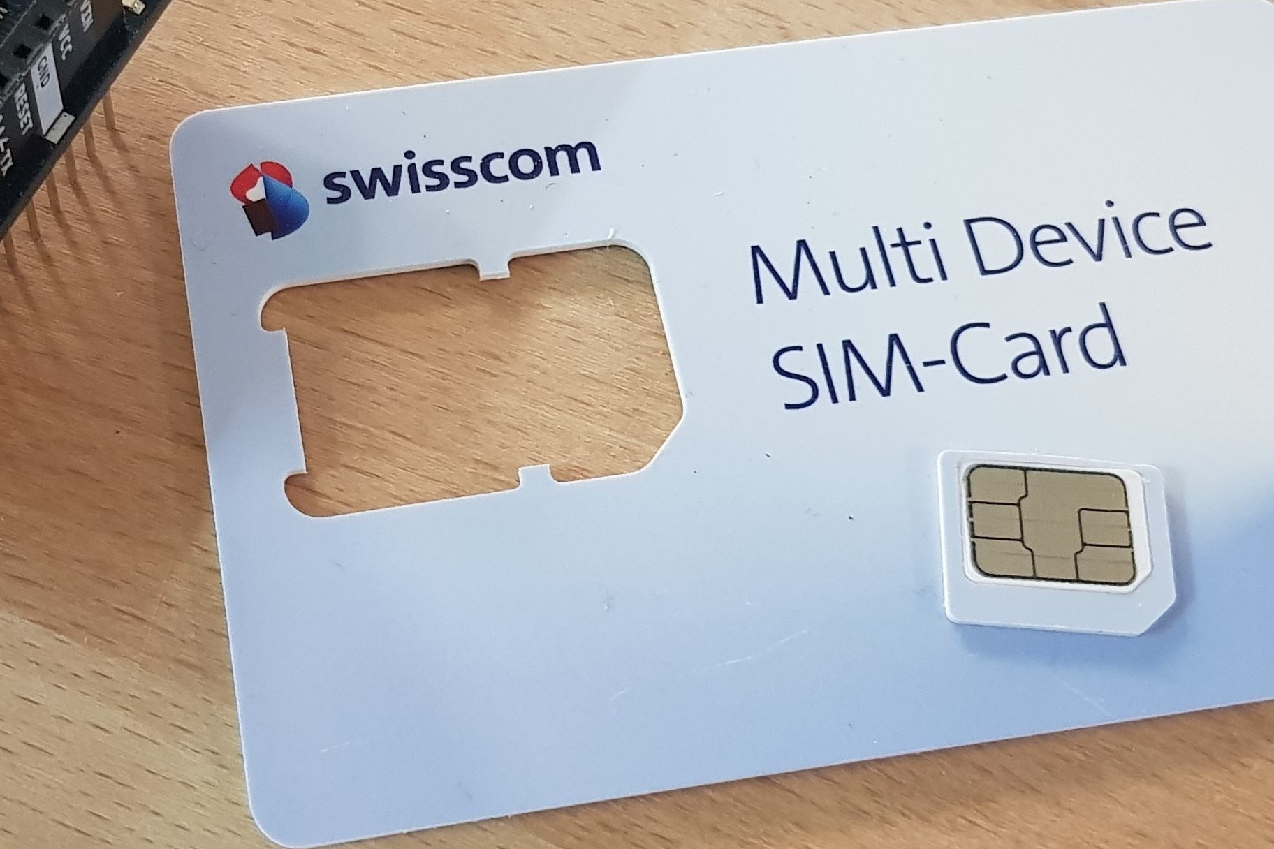 Using Micro SIM Card in a Nano SIM Slot: A Comprehensive Guide