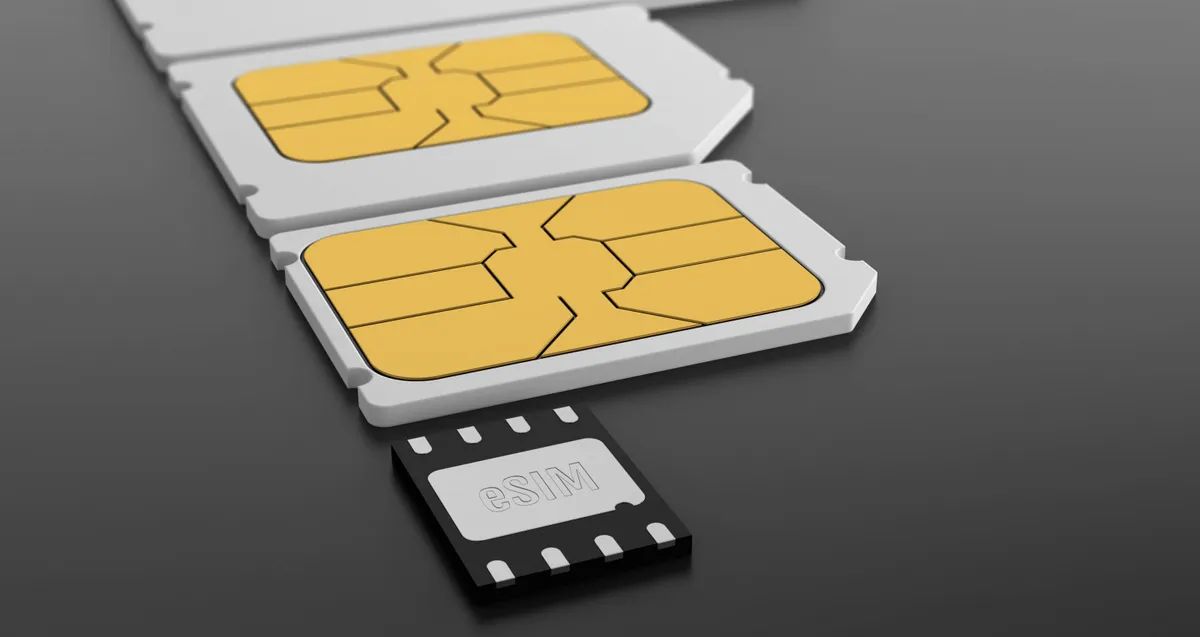 Using SIM Card Number To Track A Lost Phone