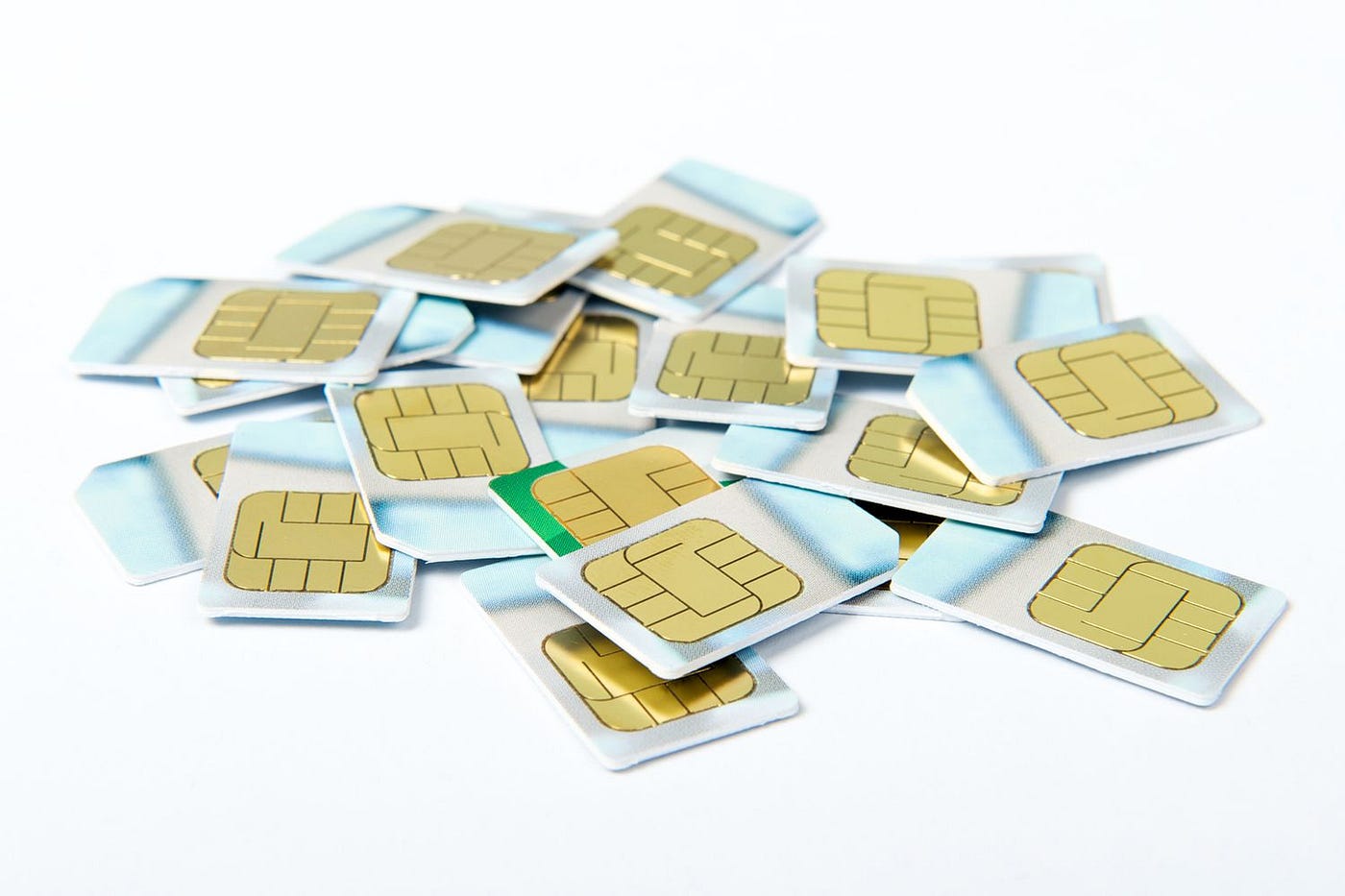 Using SIM Card Overseas: A Comprehensive Guide