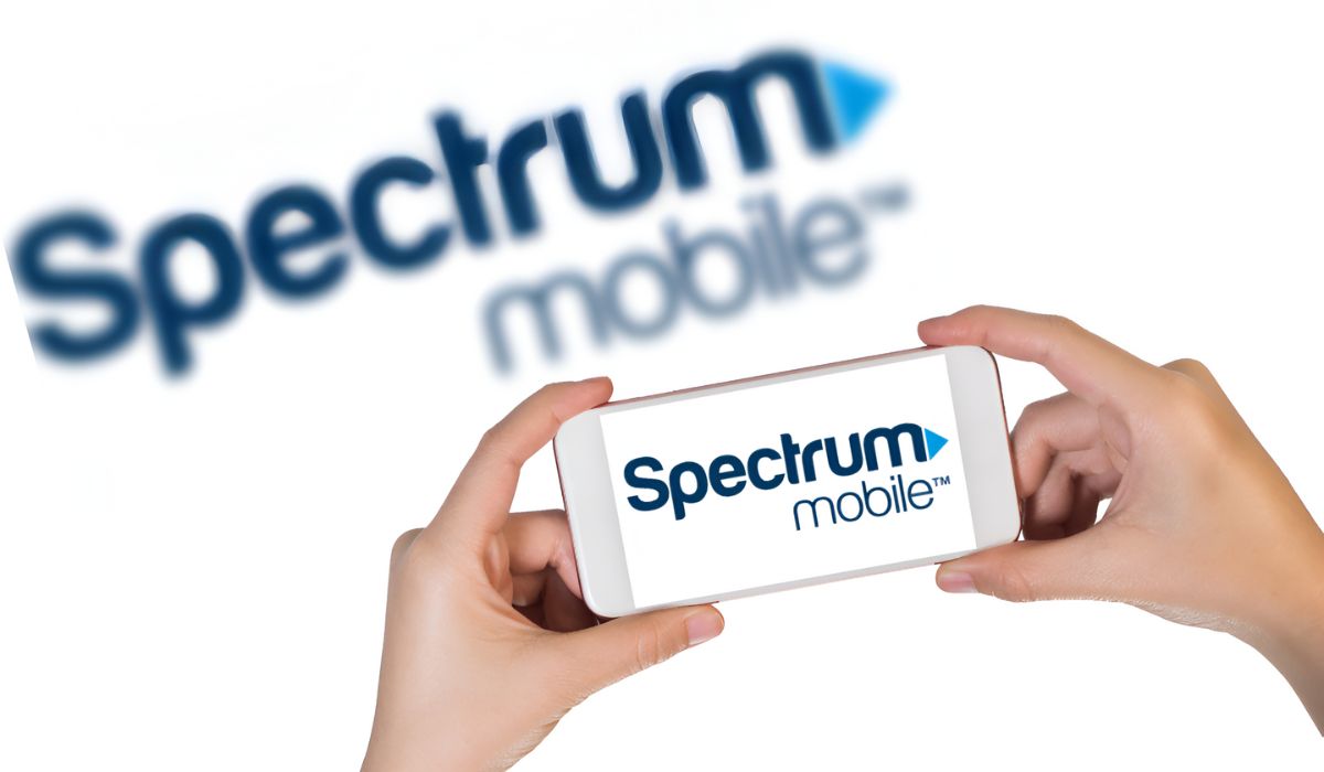 Utilizing Spectrum Mobile Hotspot: Setup And Tips