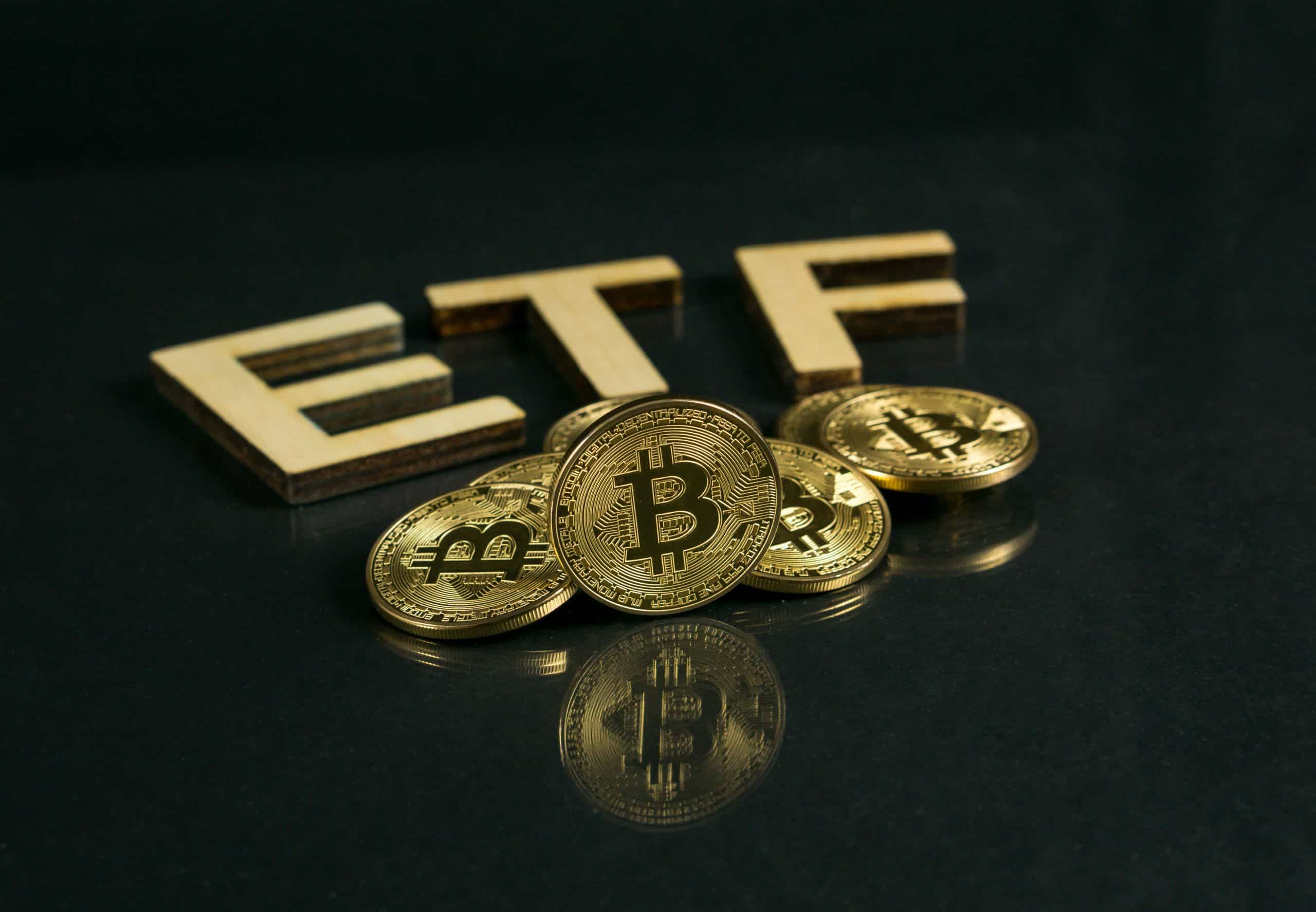 Valkyrie Co-founder Anticipates $10 Billion Inflows For Spot Bitcoin ETFs By End Of Year