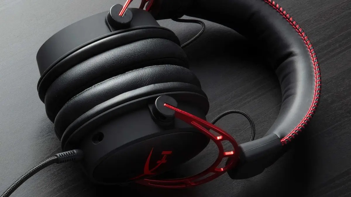 Valorant Pro Picks: Unveiling Headsets Preferred By Pros