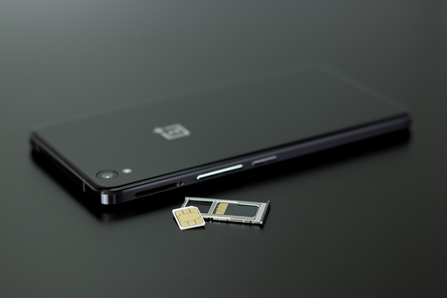 verifying-if-your-sim-card-is-functioning-a-comprehensive-guide